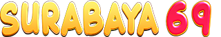 Surabaya69